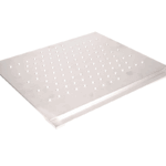 TurboChef HHB-8156-1 Jetplate, Pizza, Bottom, HHB, HHB2