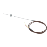 TurboChef HHB-8170 Thermocouple Probe, Cook Cavity, HHB2
