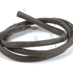 TurboChef HHB-8236.B Door Gasket, 24 Pins, HHB2