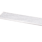 TurboChef HHB-8287 Grease Filter, Mesh, HHB2 Oven