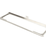 TurboChef HHB-8288 Frame, Grease Filter, HHB2