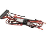 TurboChef HHB-8311.B Wire Harness, Low Voltage