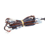 TurboChef HHB-8314 Wire Harness, HV, HHB2