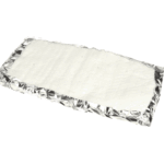 TurboChef HHB-8317 Insulation, Door, HHB2