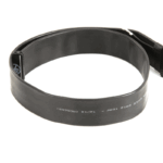 TurboChef HHB-8359 Flat Cable, Control Board to Display, HHB