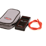 TurboChef HHC-3001 Digital Manometer Service Kit, HHC-3240