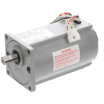 TurboChef HHC-4120 Conveyor Motor, 208/230V, 1/50HP