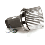 TurboChef HHC-6375 Blower Assembly, HHC