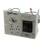 TurboChef HHC-6501 Power Supply, 24VDC, Power One, 3240 Oven