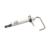 TurboChef HHC-6582-2 Spark Ignitor, T30 Burner, Midco
