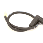 TurboChef HHC-6582-3 Wire, Spark