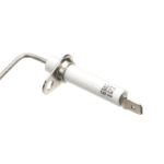 TurboChef HHC-6582-4 Flame Sensor Assembly, In-Line Burner