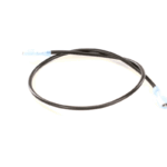 TurboChef HHC-6582-5 Wire Assembly, Flame Sensor
