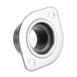 TurboChef HHC-6619 Bearing, Flange Mount, 3/4"