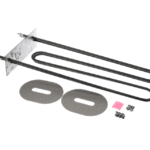 TurboChef HHD-3003 Service Kit, Heater Assembly
