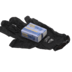 TurboChef HHD-3006 HHD/HHS Xenon Lightbulb Service Kit