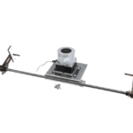 TurboChef HHD-3010 Direct Drive/Motor Service Kit