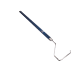 TurboChef HHD-3015 Scraper Kit, Panera, HHD