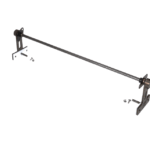 TurboChef HHD-3017 Swing Arm Kit without Motor, 3/8" D Drive