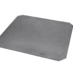 TurboChef HHD-3019 Oven Stone Kit, Fibrament