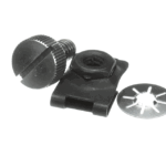 TurboChef HHD-3033 Jetplate Service Kit with Hardware