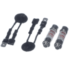 TurboChef Thermistor/Fuse Kit, HHD HHD-3037