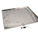 TurboChef HHD-3042 Diffuser/Jetplate Service Kit