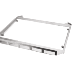 TurboChef HHD-3046 Roller Rack, HHD