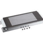 TurboChef HHD-3049 Display Board