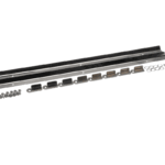 TurboChef HINGE HHD-3051