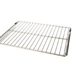 TurboChef HHD-8104-3 Cooking Rack, Wire, Double & Single Batch