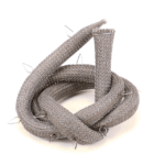 TurboChef HHD-8236 Gasket, Oven Window, HHD-1002B