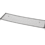 TurboChef HHD-8289 Diverter, Air, Perforated, HHD-1002B