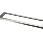 TurboChef HHD-8377 Window Assembly, HHB