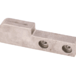 TurboChef HHD-8380 Weight, Door, HHD-1002B