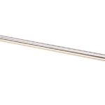 TurboChef HHD-8383 Handle, Window, HHD-1002B