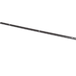 TurboChef HHD-8387 Window Seal, Bottom