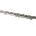 TurboChef HHD-8421 Bracket, Filter