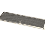 TurboChef HHD-8422 Air Filter, Heavy Duty, HHD