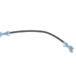 TurboChef HHD-8437 Wire with Insulated Terminals, Heater Fuse