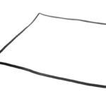 TurboChef HHD-8486 Gasket, Oven to Counter, HHD