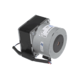 TurboChef HHD-8529 Gearmotor Assembly, Rack Drive, 220-240 Volt, 60HZ