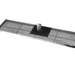 TurboChef HHD-8563 Grease Filter, HHC Double Batch Rapid Cook Oven