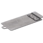 TurboChef HHD-8697 Cover, Light