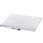 TurboChef HHS-3004 Support Rail Service Kit