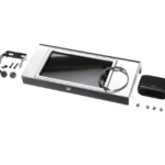 TurboChef HHS-3010 SERVICE KIT, DISPLAY CONVERSION