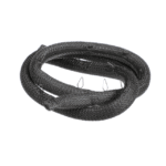 TurboChef HHS-8236 Gasket, Oven Window, HHS