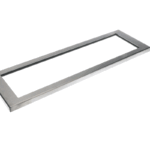 TurboChef HHS-8377 Window Assembly, HHS