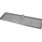 TurboChef HHS-8423 Grease Filter, .5" HHS Single Batch Oven