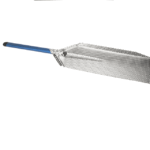 TurboChef HHS-8492 Paddle, Narrow, Diamond, 7"